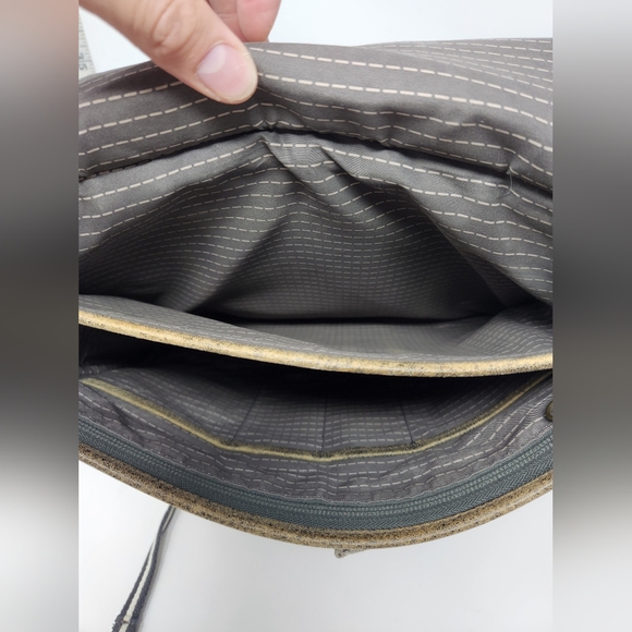 Timbuk2 Walker Laptop Bag - Picture 8 of 10